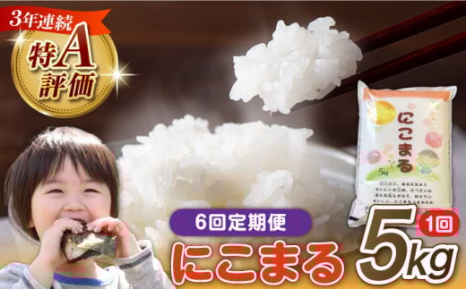 y6ցz 茧Y  ɂ܂ 5kg v 30kg / 쓇s / 叼X [SDR003]茧쓇s99000āEp