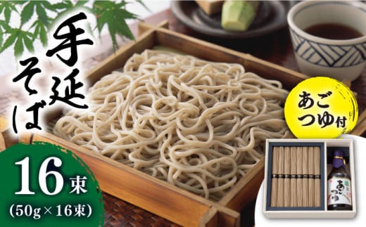 _ 艄   Zbg ؔ /  \o   \o \o    t / 쓇s / 쑺 [SCS002]茧쓇s12000˂