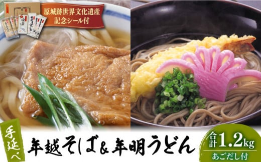  艄 Nz Nǂ t   /  \o   \o \o   ǂ Eh ZJ  / 쓇s / 쑺 [SCS003]茧쓇s13000˂