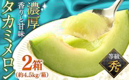 y2026N5`zy₩ȖI z^J~ 2Zbgi1 3`6ʁj /  쓇s / 쓇ʕ [SCV009]茧쓇s29000ʕEt[cEXCJ
