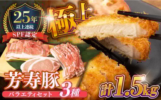 SPF ႨF oGeBZbg v1500g / ؓ قƂ SPF spf|[N  o Ԃ / 쓇s / Fq [SEI004]茧쓇s14000ؓ