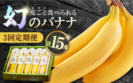 y3ցzy炲ƐHׂIzȂȂoii  5{q7`9͔~r / oii t[c ʕ  t[c / 쓇s / ~iT| [SCW035]茧쓇s57000ʕEt