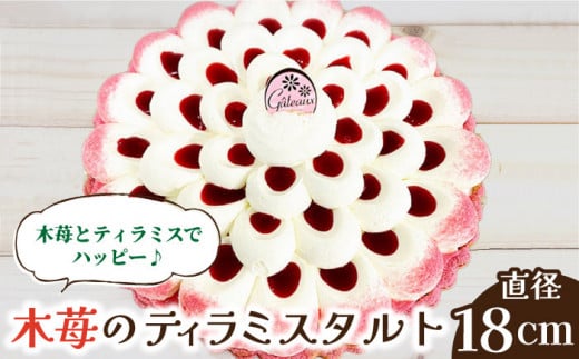 yɂӂGߊ􂱂̃TNTN^gz䕂̃eB~X^g / ^g  P[L ^gP[L XC[c fU[g / 쓇s / AgGWW [SAA003]茧쓇s16000