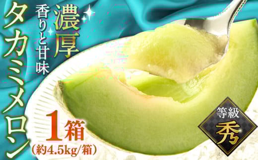 y2026N5`zy₩Ȗ킢!z ^J~ 4.5kgi3`6ʁj /  쓇s / 쓇ʕ [SCV013]茧쓇s17000ʕEt[cEXCJ