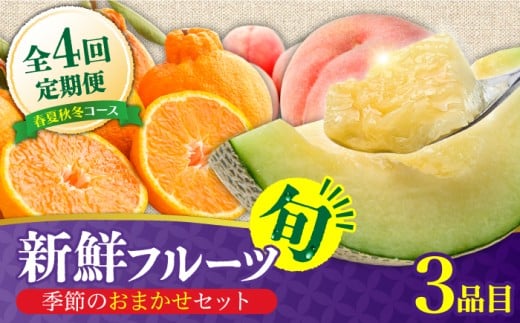 y4ցzt[c {̉ʕC3iڂ͂i3i×4j /  t[c G߂̉ʕ tt[c ăt[c Ht[c ~t[c / 쓇s / g [SCZ020]