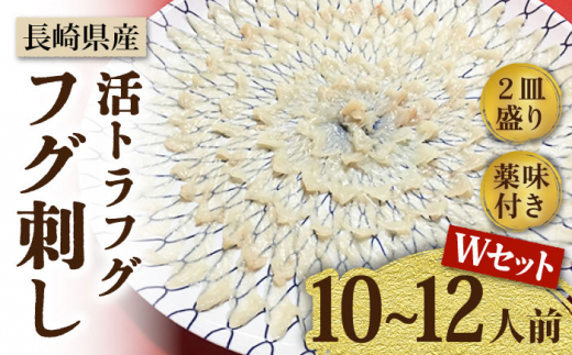 y茧YzgtO tOh WZbgi10`12lOj  / ӂ tO Ƃӂ gtO hg ͓ ӂh / 쓇s / Ȃ [SCH032]茧쓇s216000ECYN