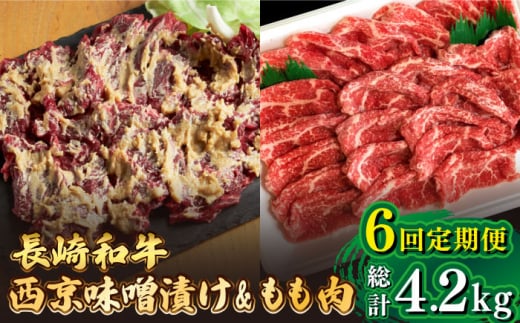 y6ցzyōza ~  400g TK 300g XЂ /  ē Ă t   / 쓇s / ͂ȂԂ [SCN083]茧쓇s300000