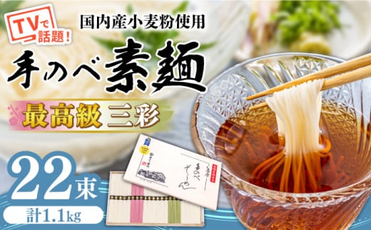 ŷאwz ō  艄 ߂O 1.1kg / MA-30 / ؔ ߂ ߂ 艄  f/ 쓇s / Ȃ [SCH014]茧쓇s13000˂߂EЂނ
