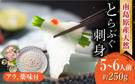 y2026N4`z쓇Y VRƂӂhg 5`6lO / ӂ tO gtO ӂA  q / 쓇s / a [SCJ019]茧쓇s100000ECYN