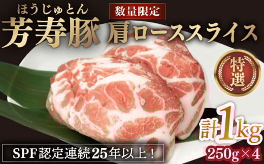 F [XXCX 1000g 쓇s / Fq [SEI033]茧쓇s12000ؓ