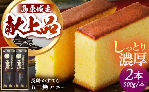  Ă ܎O nj[ 500g×2{ / JXe Ă 肩Ă JXe َq XC[c Mtg / 쓇s /  [SBI011]茧쓇s11000َqEXC[cP[LEJXe