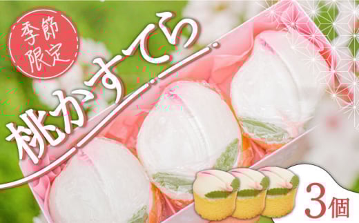 y2026N2`zyЂȂ܂蒅wz JXe 3 / Ă JXe Ă ߋ yY َq Mtg p / 쓇s / {cĂ{ [SAW036]茧쓇s