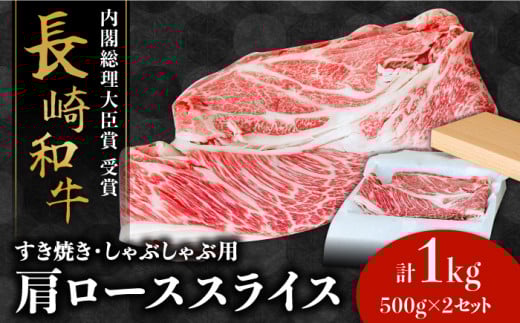  a  [X 500g×2Zbg v1kg /  ؂ Ă Ԃ  / 쓇s / Ȃ [SCH053]茧쓇s52000