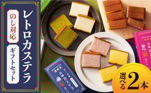 yIׂzgfBVi^gfBVi [SCA016]茧쓇s11000َqEXC[cP[LEJXe