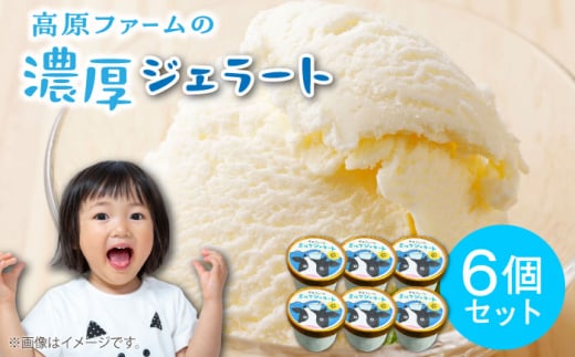 WF[g Z~N 6 / WF[g [ ACXN[ [ XC[c fU[g / 쓇s / t@[ [SFP001]茧쓇s13000َqEXC[cACXEW