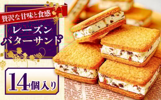 yXł͖񔄂؂Iz[Yo^[Th 14  / ΂[ XC[c yYَq Ăَq mَq / 쓇s /  AgGWW [SAA025]茧쓇s13000َqEXC[c