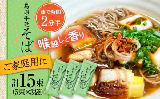 y艄א@̃RVIAz̗ǂIz艄ׂ 5×Rܓ /    Ɩp ˗  / 쓇s / gˍH [SDG021]茧쓇s4000˂