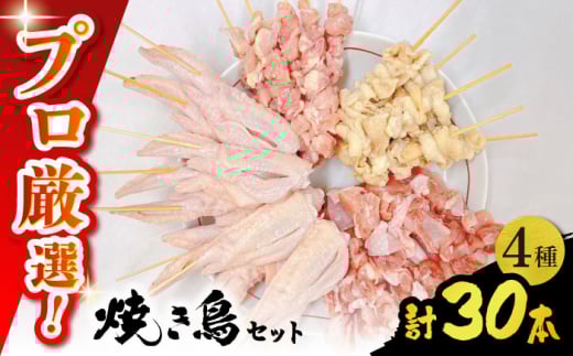 y|ÏkIzBY {O ĂZbg 4 30{ / ₫Ƃ Lg Ē Zbg Y Ⓚ  / 쓇s / ӂ邳Ɗ [SBA076]茧쓇s14000{