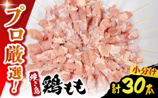 y|ÏkIZbgzBY ĂZbg { 30{ / ₫Ƃ Lg Ē Zbg Y Ⓚ  / 쓇s / ӂ邳Ɗ [SBA077]茧쓇s10000{