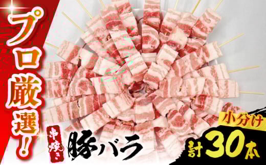 y|ÏkIZbgzY ĂZbg ؃o 30{ / ₫Ƃ Lg Ē Zbg Y Ⓚ  / 쓇s / ӂ邳Ɗ [SBA079]茧쓇s14000{