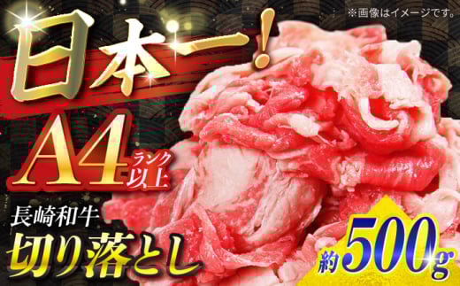 yA4Nȏza ؂藎Ƃ 500g / a Y  ɂ 肨Ƃ ^ / 쓇s / ~JhόZ^[ [SEC003]茧쓇s14000