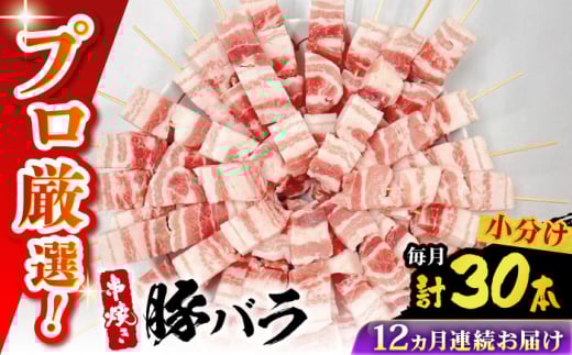 y12ցzY ĂZbg ؃o 30{ / ₫Ƃ Lg Ē Zbg Y Ⓚ  / 쓇s / ӂ邳Ɗ [SBA092]茧쓇s168000ؓ