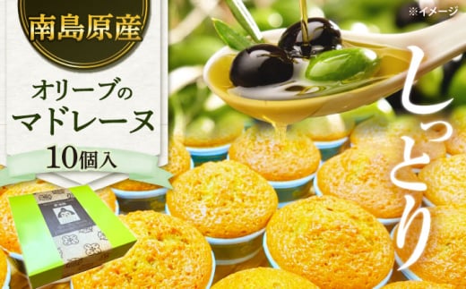ynỸI[ugpz I[u  }h[k 10 / Ăَq ĉَq XC[c XyCَq / 쓇s / gcَqX [SCT047]茧쓇s14000َqEXC[cĂَq
