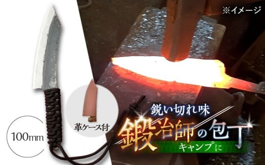 yElZ̋ɂ݁zbiCt 100mm vP[Xt / AEghA Lv ނ / 쓇s / dnbH [SEJ023]茧쓇s30000G݁Epi