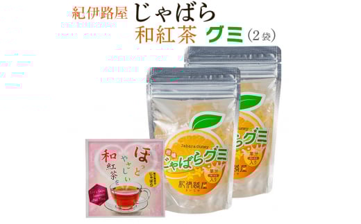 IɘH k΂O~×2܁{΂ag3  5`10͔x~ ykjy147-gu-waza̎RL쒬7000ER[q[Eg