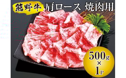 F싍 [X ēp 500g@/  uh  a Y a̎Rymtf310-kat-500Bza̎RL쒬19500
