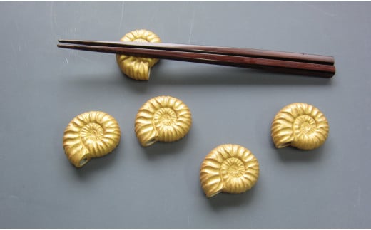 WF ƈꌺ u S[fAiCg A25-10ꌧLc25000G݁EpiHEOX