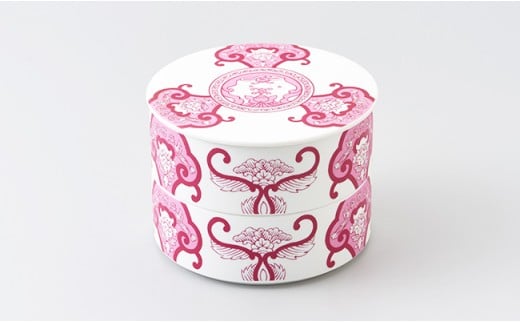 ARITA PORCELAIN LAB(A^|[Z{) JAÈɖԖ䃏CbhEid Lc d _  aH H   d    킢  25000~ A25-59