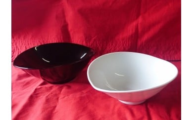 T_{[ yAi qjJ[{[ A14-132ꌧLc14000G݁EpiHEOX