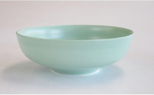 ARITA PORCELAIN LAB(A^|[Z{) p[O[Eۉَq Lc T_{[ J[M ˔ pXeJ[ A20-150ꌧLc20000G݁EpiHEOX