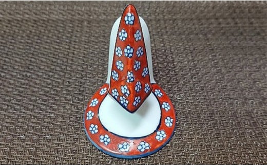 KlX^hi~Zԁj yBYi̔zዾu ዾX^h A12-202ꌧLc12000ߗށEiEH|ȋ iEH|i