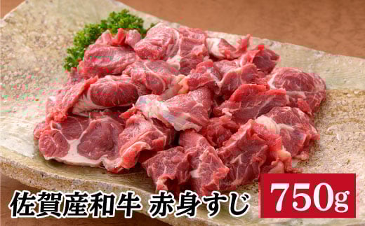 yR[QՂIzYaԐg750g N15-43ꌧLc15000
