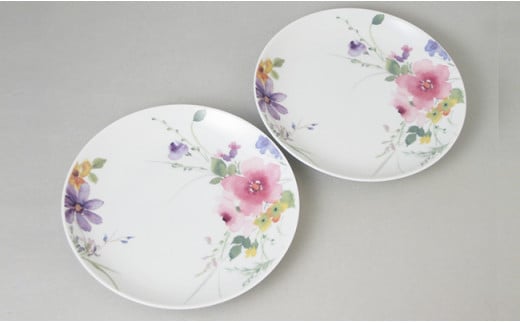 Lc Ԃ18.5cmMi2gjc A20-170ꌧLc20000G݁EpiHEOX