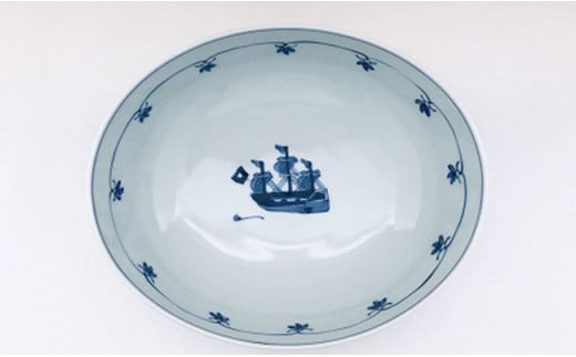 Lc `}ȉ~ qE A25-156ꌧLc25000G݁EpiHEOX