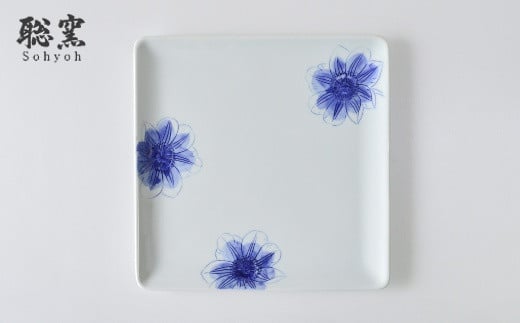 Lc SV[Y pM() q A25-167ꌧLc25000G݁EpiHEOX