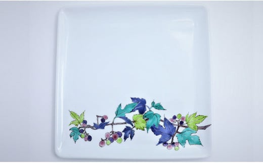 Lc pM22cm 앒yԊG ጎԁzH     M M v[g Cv[g pM pM A  Ԃǂ uhE ` A85-30ꌧLc85000G