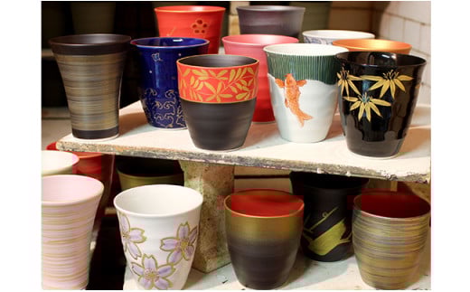 эʍ AEgbg Lcăt[JbvTPIA12-185ꌧLc12000G݁EpiHEOX