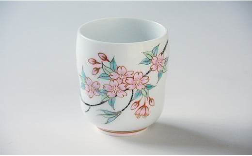 mq }ЂہiԏjLc A50-139ꌧLc50000G݁EpiHEOX