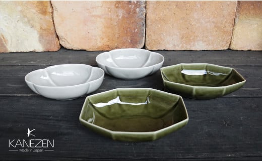 P  2 4_Zbg Lc A25-216ꌧLc25000G݁EpiHEOX