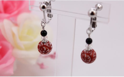 {ՎR LcĐԂlCO  ANZT[  A15-368ꌧLc15000ߗށEiEH|iANZT[