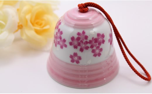 Lcĕ sNl y{ՎRz  F ӂ 핗 v[g蕨 A12-206ꌧLc12000ߗށEiEH|ȋ iEH|i