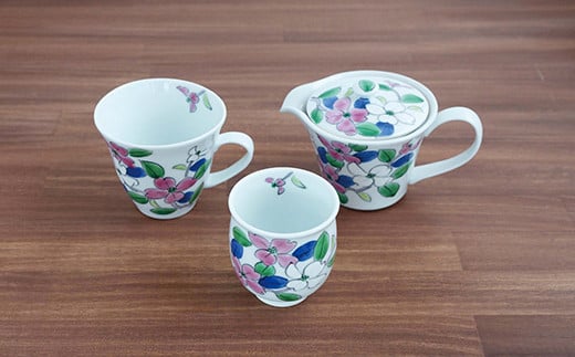 Lc Ԃ悤(ni~YL)eB[Zbg 悤yE A45-90ꌧLc45000G݁EpiHEOX