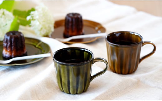 y̎ԂyށzLc Jk}OJbv yAZbgyᩗmqzH Jbv }OJbv Jk}O Zbg 2 yA uE O[ 킢 Mtg A24-3ꌧLc24000G݁E