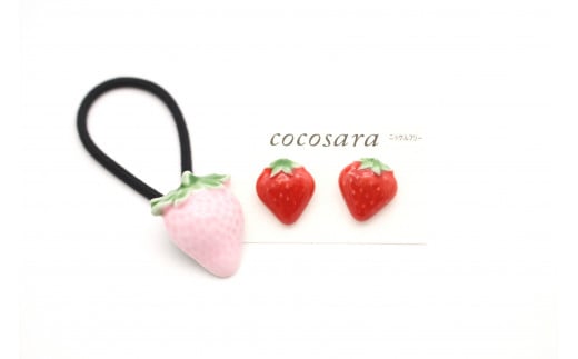 cocosara Lc 炵wx̃sAXwAS A8-6ꌧLc8000ߗށEiEH|iANZT[