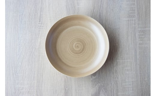Lc Koselig-arita multi plate uE x[W i` v[g R   H M ێM k Vv _ v[g }`v[g pX^M J[M y 10000~ 1~ A10-