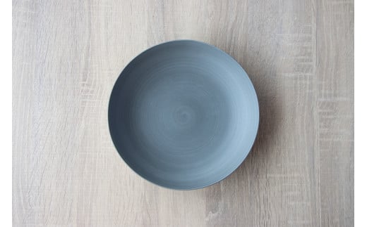 Lc Koselig-arita multi plate O[ yRz   H M ێM k Vv _ v[g }`v[g pX^M J[M y A12-171ꌧLc12000G݁EpiHEO